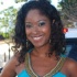 beach_house_2011_part2-007