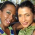 beach_house_2011_part2-008