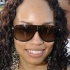 beach_house_2011_part2-009