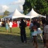 beach_house_2011_part2-010