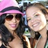 beach_house_2011_part2-012