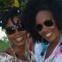 beach_house_2011_part2-020