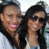 beach_house_2011_part2-021