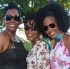 beach_house_2011_part2-022