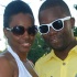 beach_house_2011_part2-023