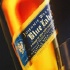 beach_house_2011_part2-024