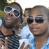 beach_house_2011_part2-025