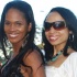 beach_house_2011_part2-027