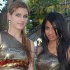 beach_house_2011_part2-028