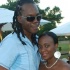 beach_house_2011_part2-029