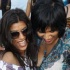 beach_house_2011_part2-030