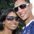 beach_house_2011_part2-032