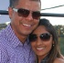 beach_house_2011_part2-033