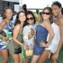 beach_house_2011_part2-034