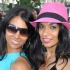beach_house_2011_part2-036