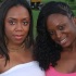 beach_house_2011_part2-037