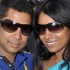 beach_house_2011_part2-039