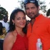 beach_house_2011_part2-041