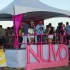 beach_house_2011_part2-042