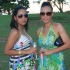 beach_house_2011_part2-043