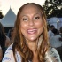 beach_house_2011_part2-045