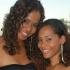 beach_house_2011_part2-046