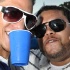 beach_house_2011_part2-047
