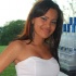 beach_house_2011_part2-049