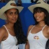 beach_house_2011_part2-051