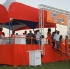 beach_house_2011_part2-052