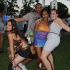 beach_house_2011_part2-056