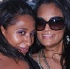 beach_house_2011_part2-058