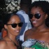 beach_house_2011_part2-060