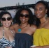 beach_house_2011_part2-062