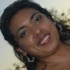 beach_house_2011_part2-065