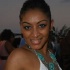 beach_house_2011_part2-069