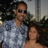 beach_house_2011_part2-070