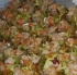 beach_house_2011_part2-071