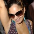 beach_house_2011_part2-074