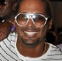 beach_house_2011_part2-078