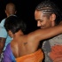 beach_house_2011_part2-079