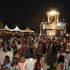 beach_house_2011_part2-080
