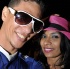beach_house_2011_part2-082