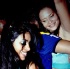 beach_house_2011_part2-088