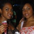 beach_house_2011_part2-089