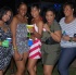beach_house_2011_part2-092