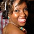 beach_house_2011_part2-094