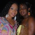 beach_house_2011_part2-095