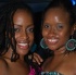 beach_house_2011_part2-100