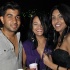 beach_house_2011_part2-101